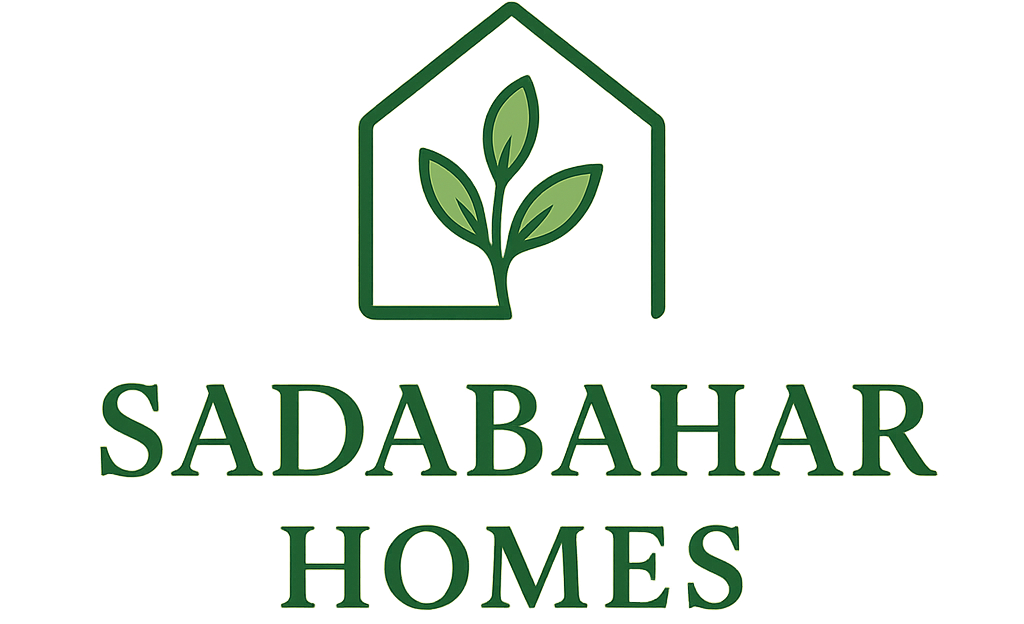Sadabaharhomes