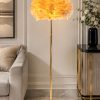 Furr Lamp (FL1001)