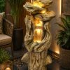 Fountain (FN1003)