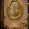 Royal Kaaba Wall Art (HD1001)