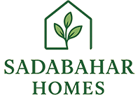 Sadabaharhomes