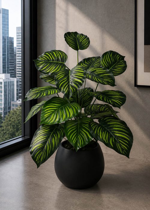 Calathea Plant (PL1003)
