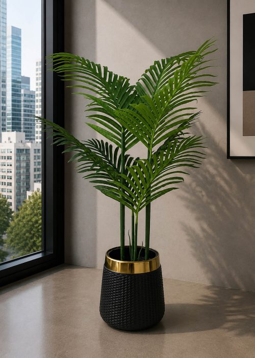 Areca Palm (PL1004)