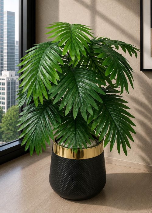 Palm Plant (PL1022)