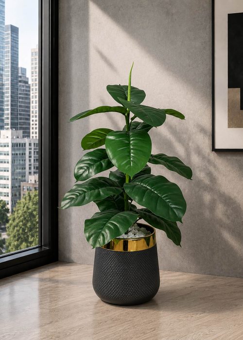 Philodendron Plant (PL1026)