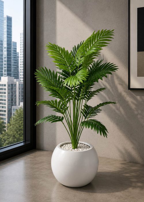 Areca Palm Plant (PL1034)