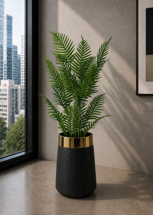 Natural Palm (PL1035)