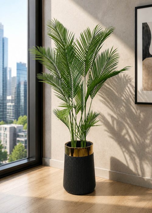 Areca Palm Plant (PL1042)