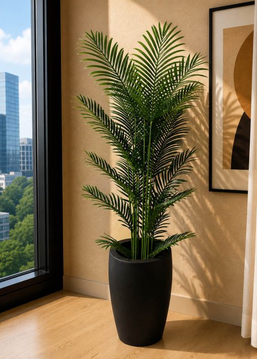 Areca Plant (PL1064)