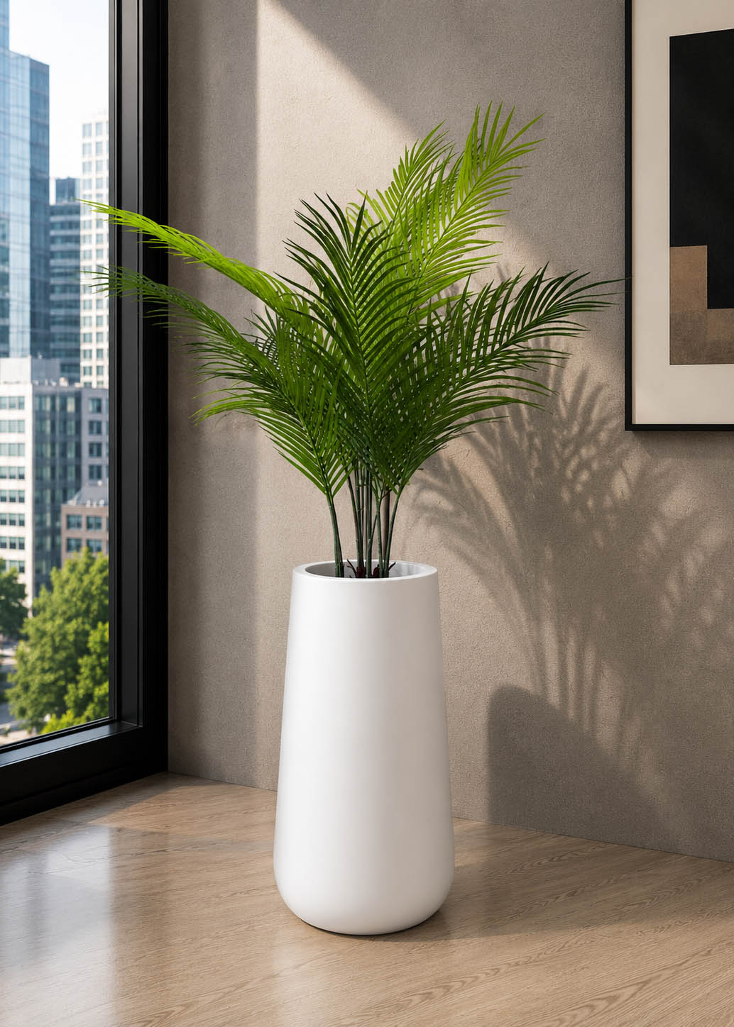 Palm Breeze Plant (PL1089)