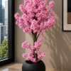 Blossom Tree (PL1097)