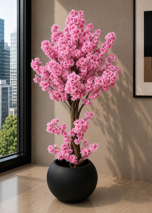 Blossom Tree (PL1097)