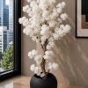 Blossom Tree (PL1098)