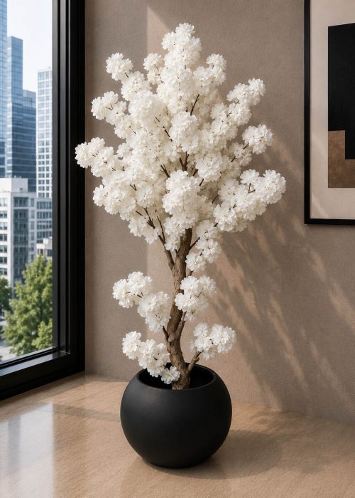 Blossom Tree (PL1098)
