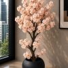 Blossom Tree (PL1099)