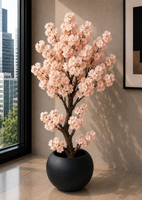Blossom Tree (PL1099)