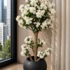 Blossom Tree (PL1100)
