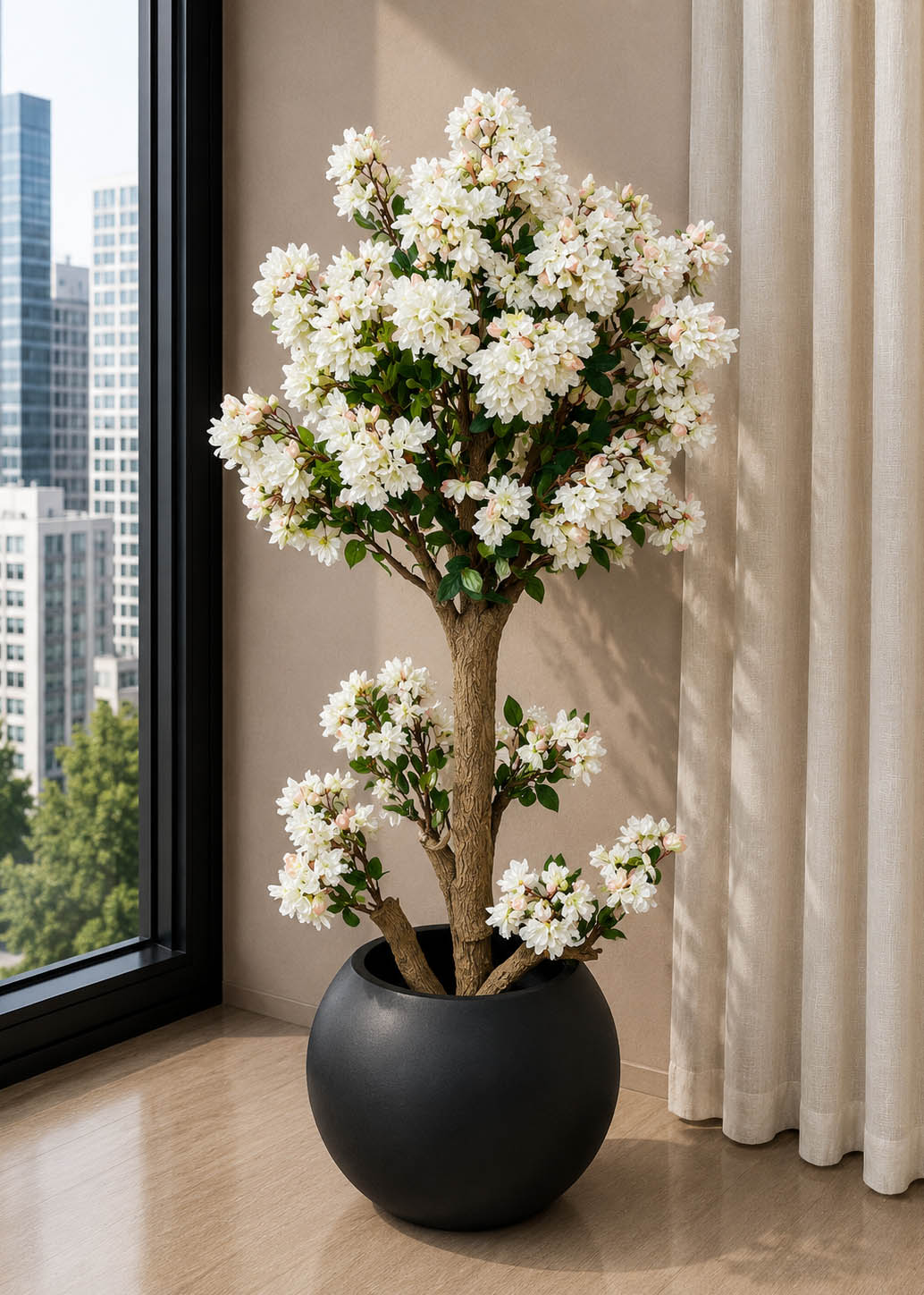 Blossom Tree (PL1100)