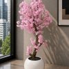 Blossom Tree (PL1101)