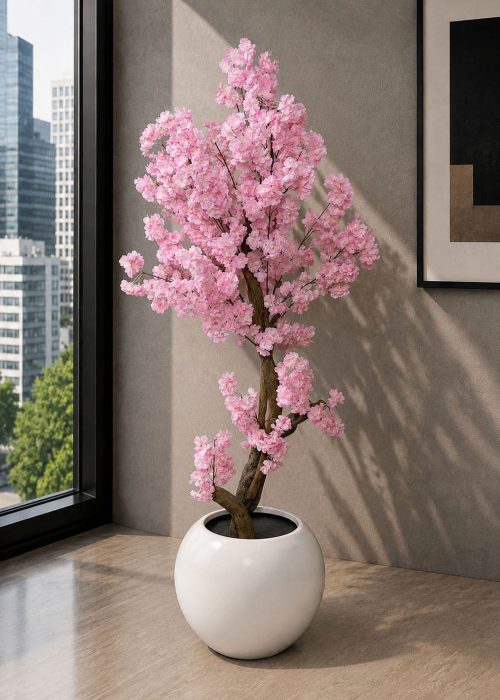 Blossom Tree (PL1101)