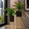 Green Arrangment (PL1110)