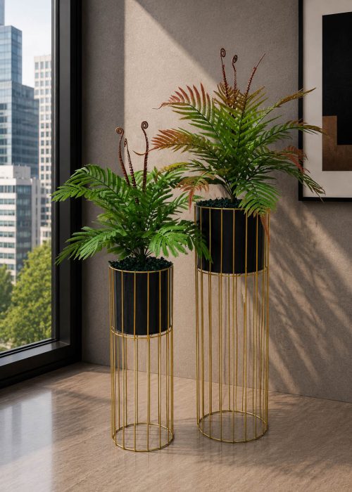 Green Arrangment (PL1110)