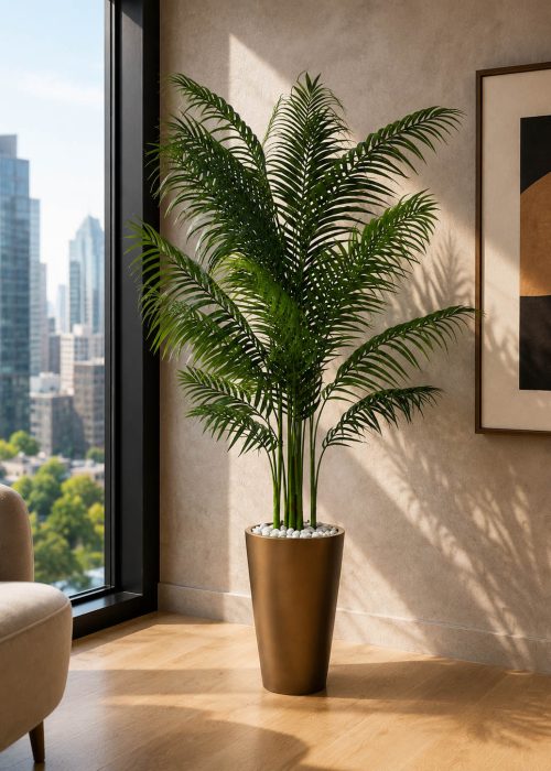 Areca Palm Plant (PL1114)