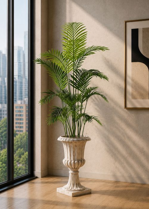 Areca Palm (PL1116)