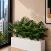 Tropical Plant Kiyari (PL1121)