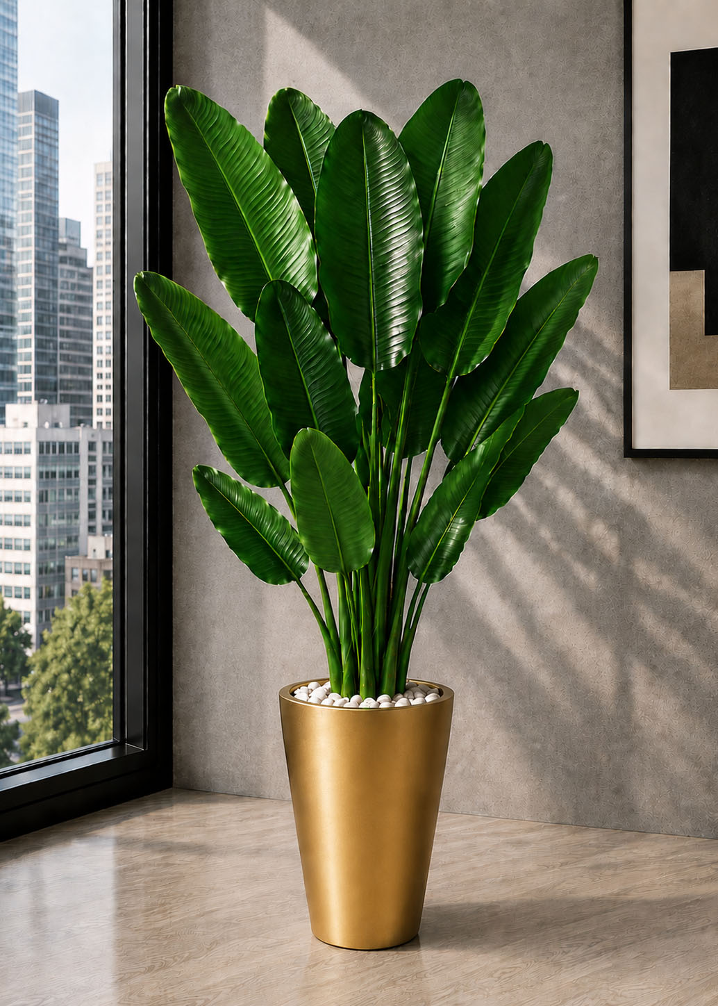 Premium Banana Plant (PL1122) - Image 4