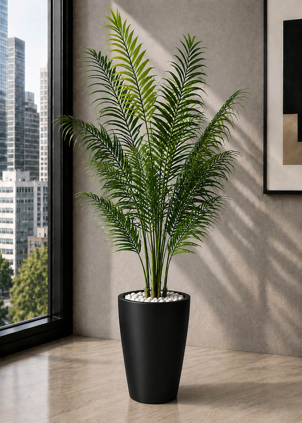 Natural Palm (PL1123) - Image 2