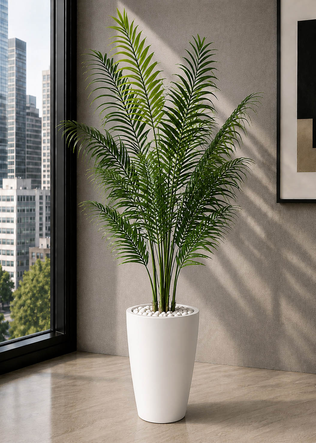 Natural Palm (PL1123) - Image 3