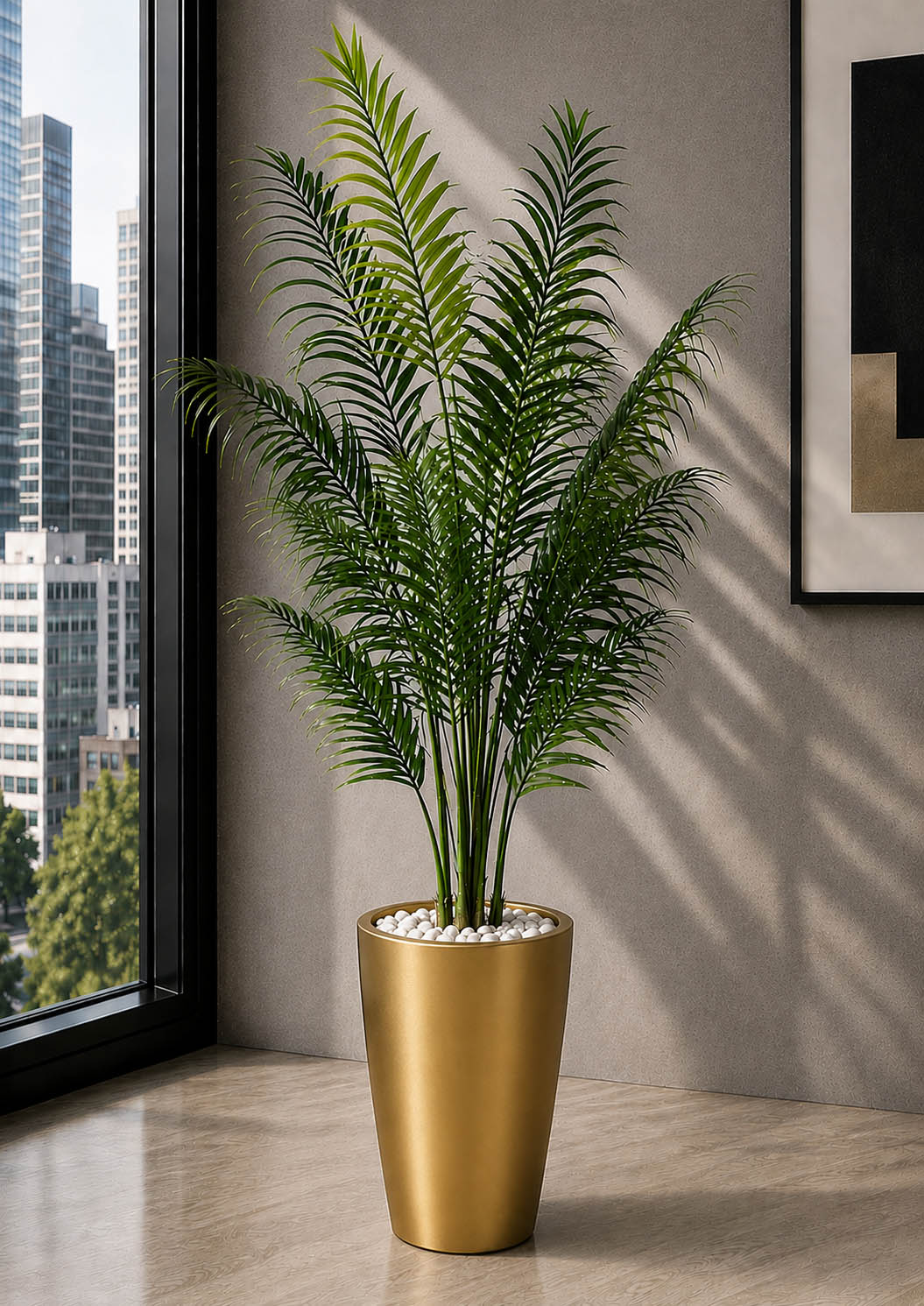 Natural Palm (PL1123) - Image 4