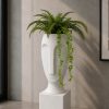 Modern Face Planter (PL1129)