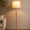 Floor Lamp (FL1001)