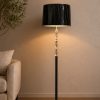Floor Lamp (FL1002)