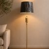 Floor Lamp (FL1003)