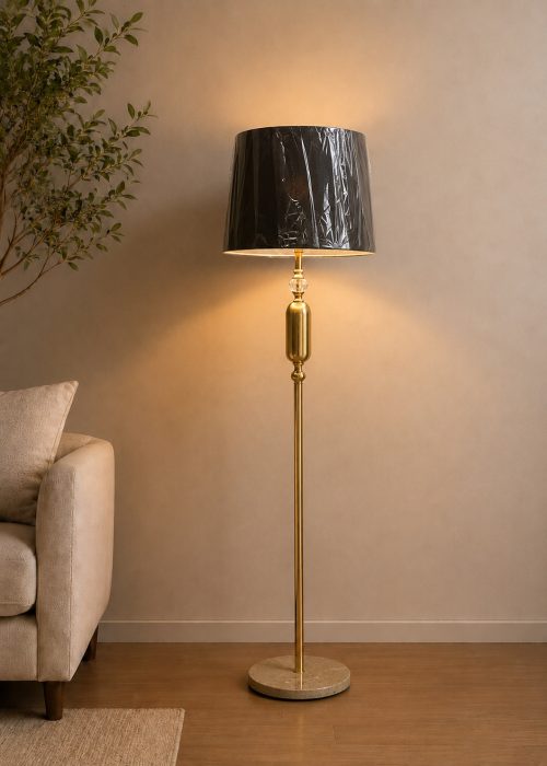 Floor Lamp (FL1003)