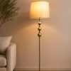 Floor Lamp (FL1004)