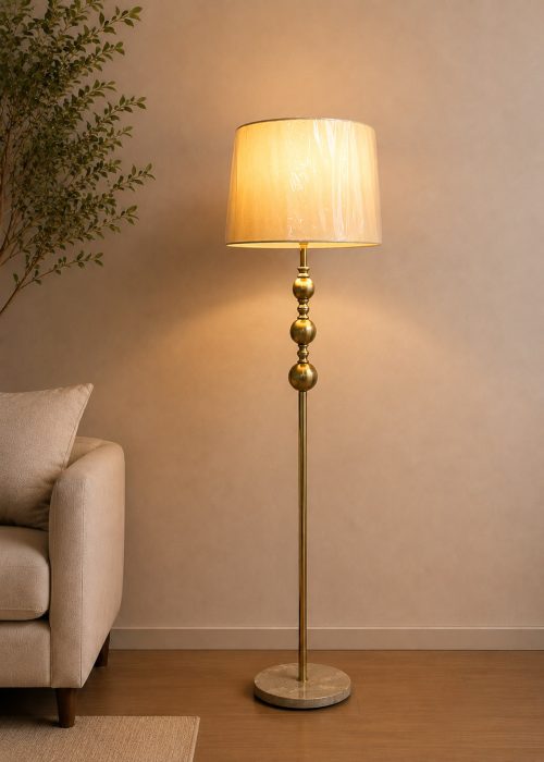 Floor Lamp (FL1004)