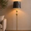 Floor Lamp (FL1005)