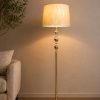 Floor Lamp (FL1006)