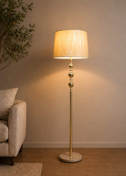 Floor Lamp (FL1006)