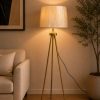 Floor Lamp (FL1010)