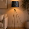 Floor Lamp (FL1007)