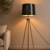 Floor Lamp (FL1008)