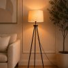 Floor Lamp (FL1009)