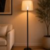 Floor Lamp (FL1011)