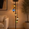 Floor Lamp (FL1012)
