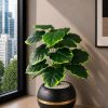 Pothos Plant (PL1147)